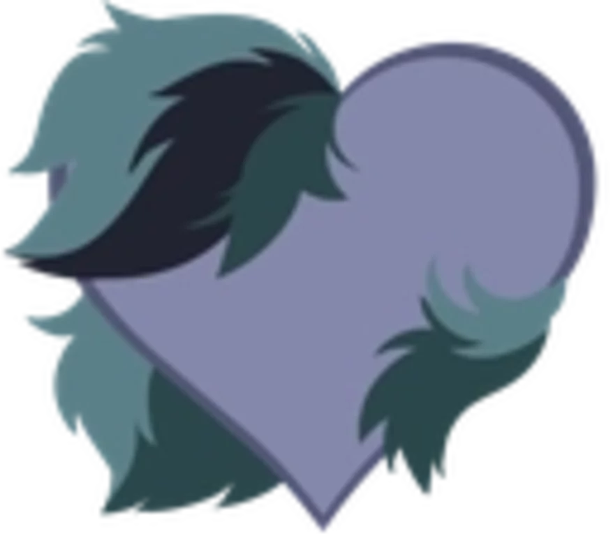 Image: MirtaSH scrimmy heart emote.webp